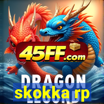 skokka rp